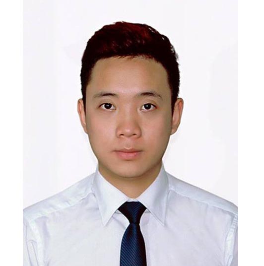 Trung Hiếu